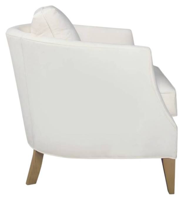 Temple Furniture Customizable Gigi Chair-2