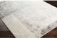 Surya Harput Gray 9'x13' Area Rug-1