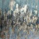 Uttermost® Divide Hand Painted Canvas-5