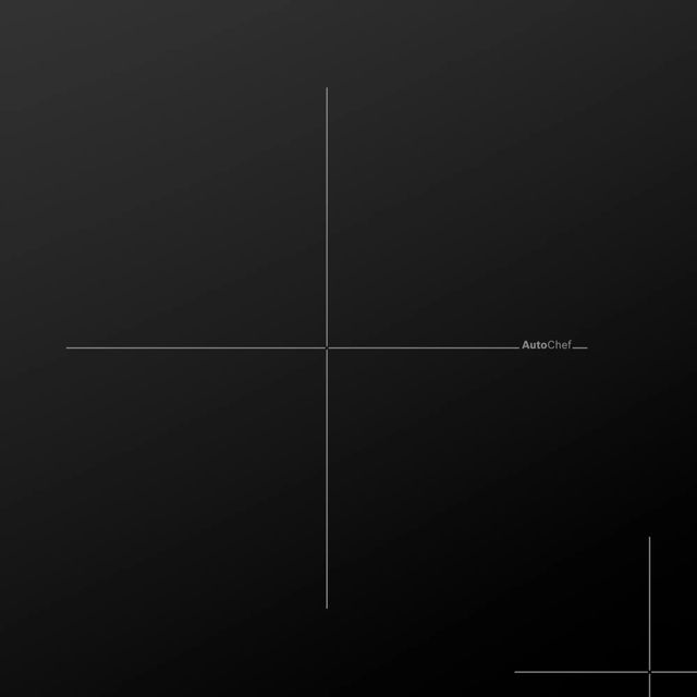 Bosch Benchmark® 30" Black Induction Cooktop-5