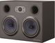 Bowers & Wilkins CT7.4 LCRS Home Theatre Speaker-Black-CT7.4 LCRS (Each)-0