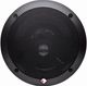 Rockford Fosgate® Power 5.25" 2-Way Full-Range Speaker-1