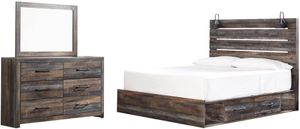 Click to view more images of the product.