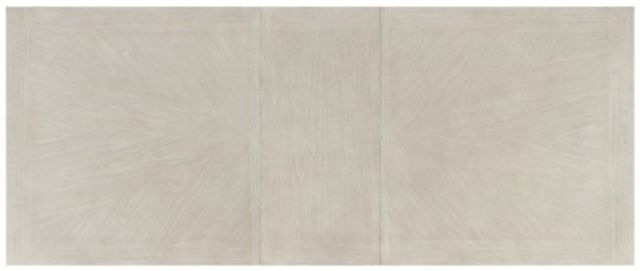 Furniture of America® Hagerman Natural Dining Table-4