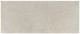 Furniture of America® Hagerman Natural Dining Table-4