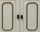 Vintage Furniture Joelen 4-Door Media Console-1