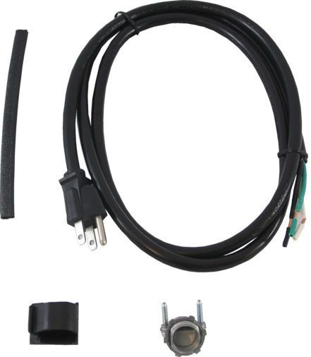 Bosch® Dishwasher Power Cord-0
