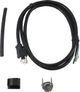 Bosch® Dishwasher Power Cord-0