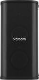 LG xboom 5.25" Black Bluetooth Floorstanding Speaker with Flexible Placement (Each)-1