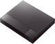 Sony® Black Full HD Blu-ray Player with DVD Upconversion-2