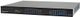 Crestron® Avia™ 8-Channel Power Amplifier-International Use-1