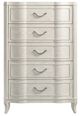 American Drew® Harmony Emelie Eggshell Drawer Chest-2