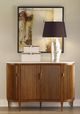 Century® Artefact Facets Cabinet-4
