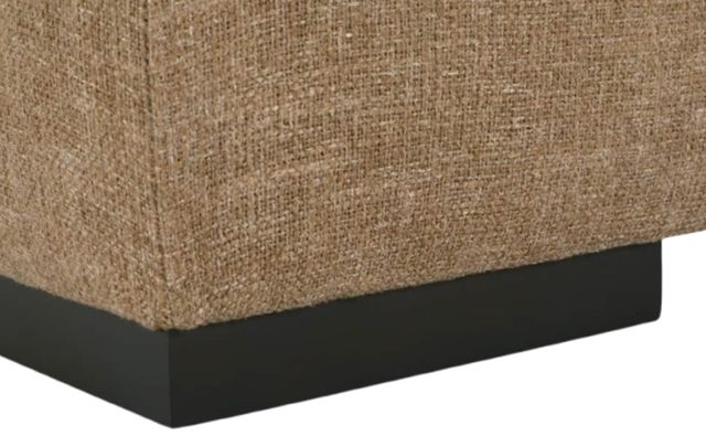 Rowe® Customizable Maddox Ottoman-4