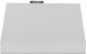 Vent-A-Hood® 30" Stainless Steel Wall Mounted Range Hood-0