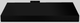 Vent-A-Hood® 36" Black Under Cabinet Range Hood-0