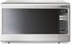 Panasonic® Inverter® 1.2 Cu. Ft. Stainless Steel Countertop Microwave-0