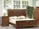 Vokes Furniture Harborside Nightstand-1