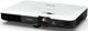 Epson® PowerLite 1795F Wireless Full HD 1080p 3LCD Projector-3