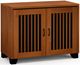 Salamander Designs® Sonoma 323 AV Cabinet-American Cherry-0