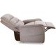 UltraComfort™ Explorer Destin Power Lift Chair Recliner-3
