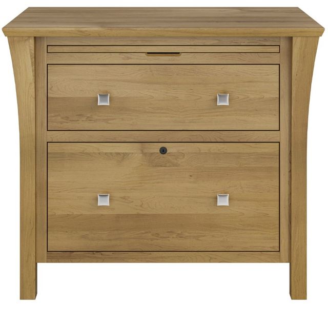 Mavin Customizable Marco File Cabinet-2