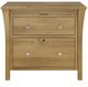 Mavin Customizable Marco File Cabinet-2
