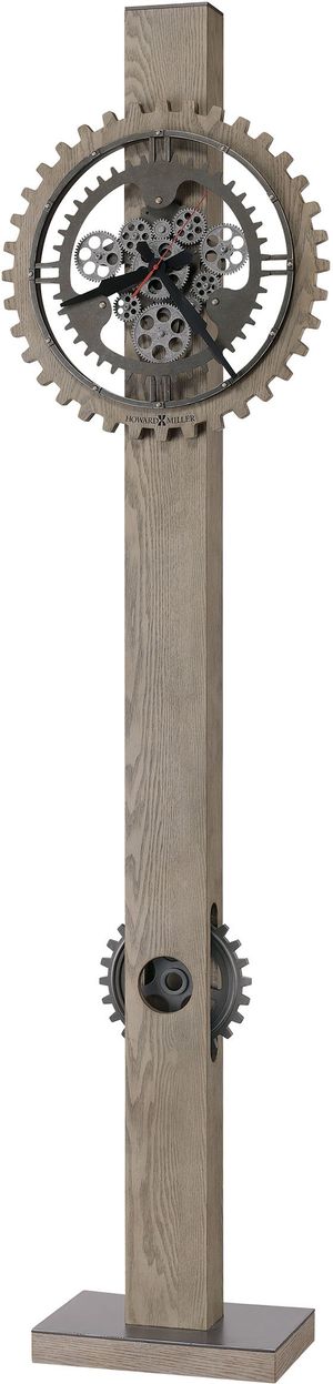 Click to view more images of the product.