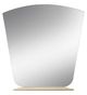 Michael Amini® Malibu Crest Chardonnay Vanity Mirror-0