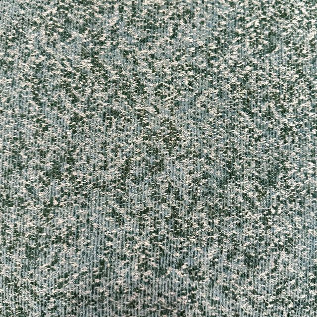 Uttermost® Alternative Moss Polyester Indoor-Outdoor Pillow-2