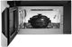 JennAir® 1.9 Cu. Ft. Stainless Steel Over The Range Microwave-2