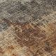 Dalyn™ Rug Company Nouveau NC18 Paprika 5'x8' Area Rug-5