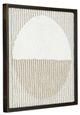 Signature Design by Ashley® Bachard Wall Decor-2