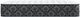 Serta® Cascade Canyon 13" Wrapped Coil Medium Tight Top Queen Mattress-4