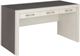 Fairfield® Libby Langdon Hillside Linen/Smoked Stone Writing Desk-0