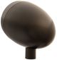 Paradigm® Garden Oasis Dark Satin Brown Essentials Outdoor Speaker System-4