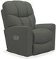 La-Z-Boy® Rori Kohl Power Rocking Recliner with Headrest and Lumbar-1