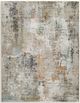 Signature Design by Ashley® Torinette 5'x7' Area Rug-0