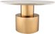 TOV Furniture Terzo White Marble Cocktail Table-1
