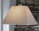 Signature Design by Ashley® Deidra Black Metal Table Lamp-4