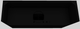 Vent-A-Hood® 42" Black Wall Mounted Range Hood-2