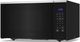 Whirlpool® 1.6 Cu. Ft. Stainless Steel Sensor Cooking Countertop Microwave-5