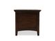 Tuttle Blanket Chest-3