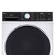 Midea 4.5 Cu. Ft. Front Load Washer - MLH45N1AWW-4