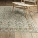 Oriental Weavers™ Westwood 5'x8' Style 11 Area Rug-5