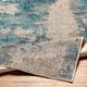 Surya Jefferson Beige/Blue 4'x6' Area Rug-4