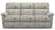 La-Z-Boy® Jay Classic Power Reclining Sofa-1