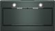KitchenAid® 36" Juniper Wall Mounted Range Hood-4