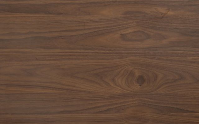 Hooker® Furniture Elon Medium Wood Cabinet-2