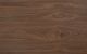 Hooker® Furniture Elon Medium Wood Cabinet-2